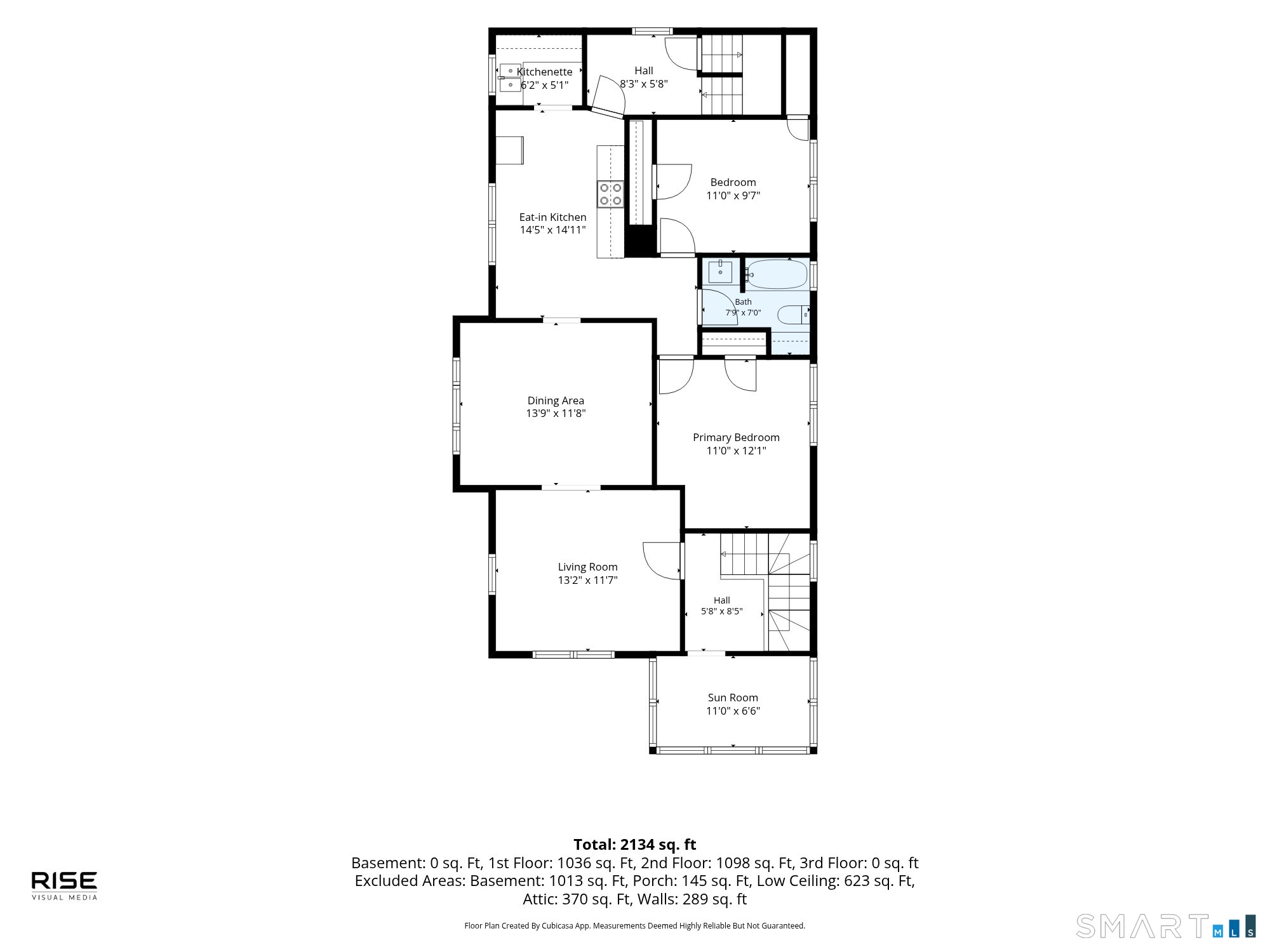 139 Richards Street West Haven CT 06516