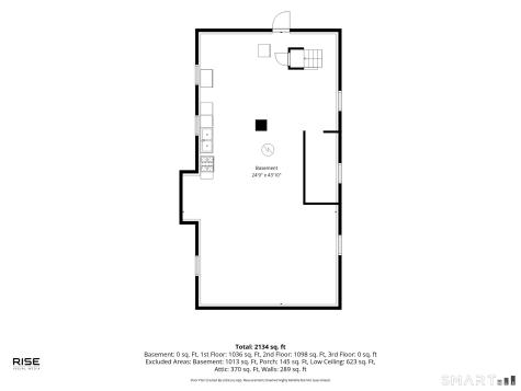 139 Richards Street West Haven CT 06516