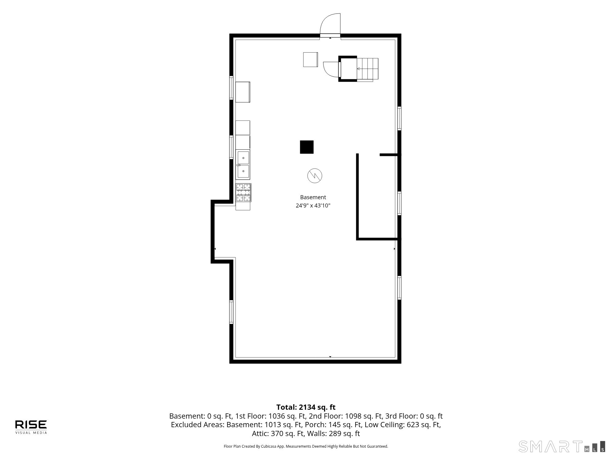 139 Richards Street West Haven CT 06516