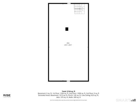 139 Richards Street West Haven CT 06516