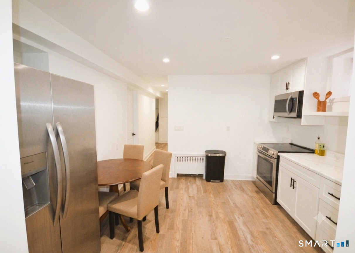 70 Lincoln Avenue Stamford CT 06902