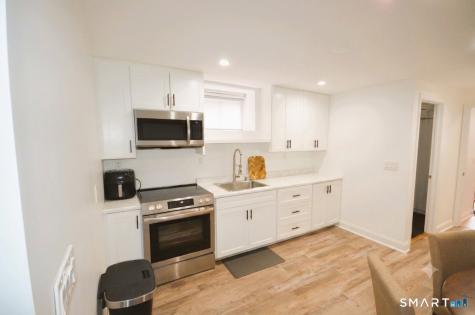 70 Lincoln Avenue Stamford CT 06902