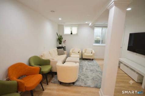 70 Lincoln Avenue Stamford CT 06902