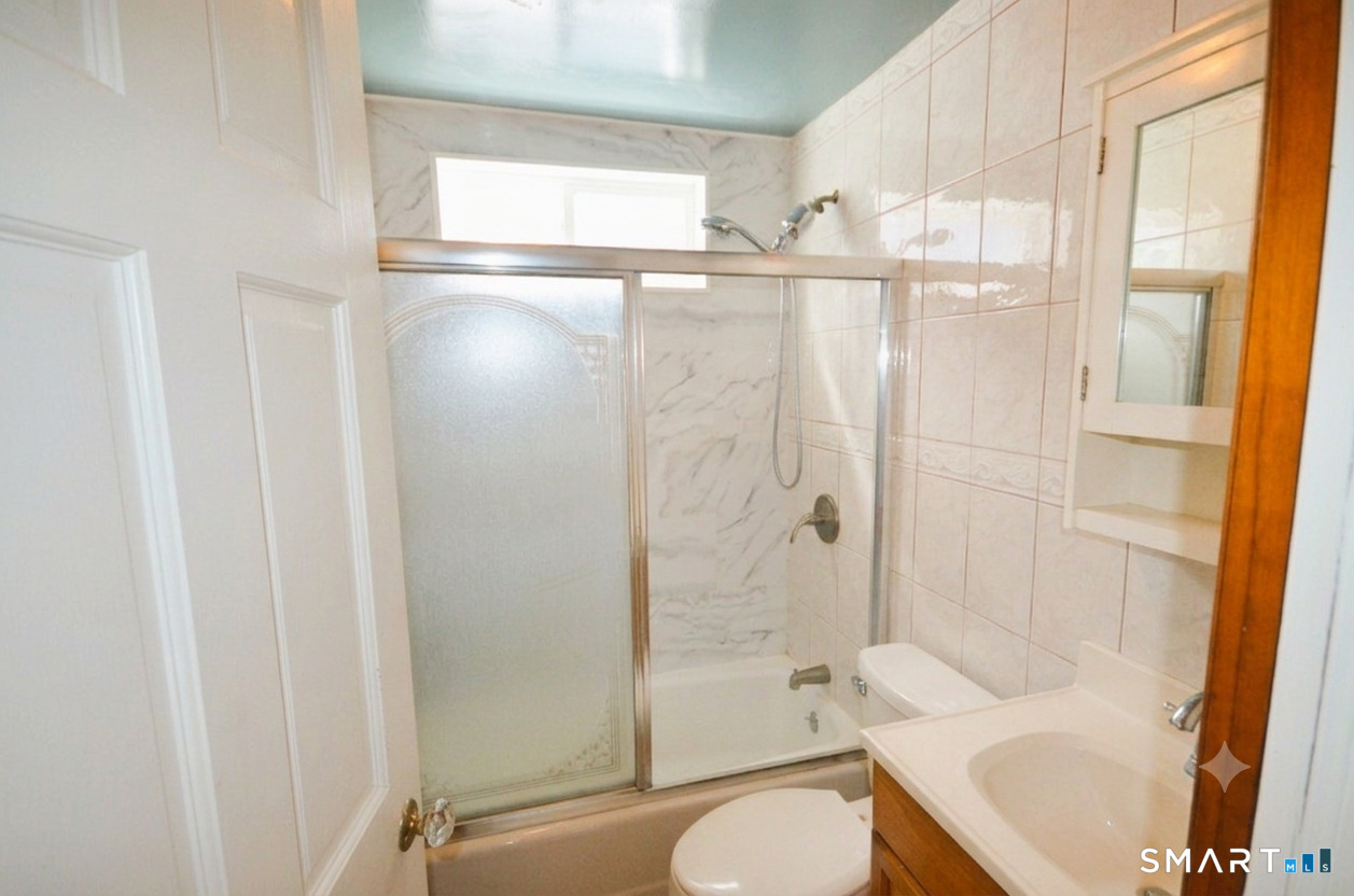 70 Lincoln Avenue Stamford CT 06902