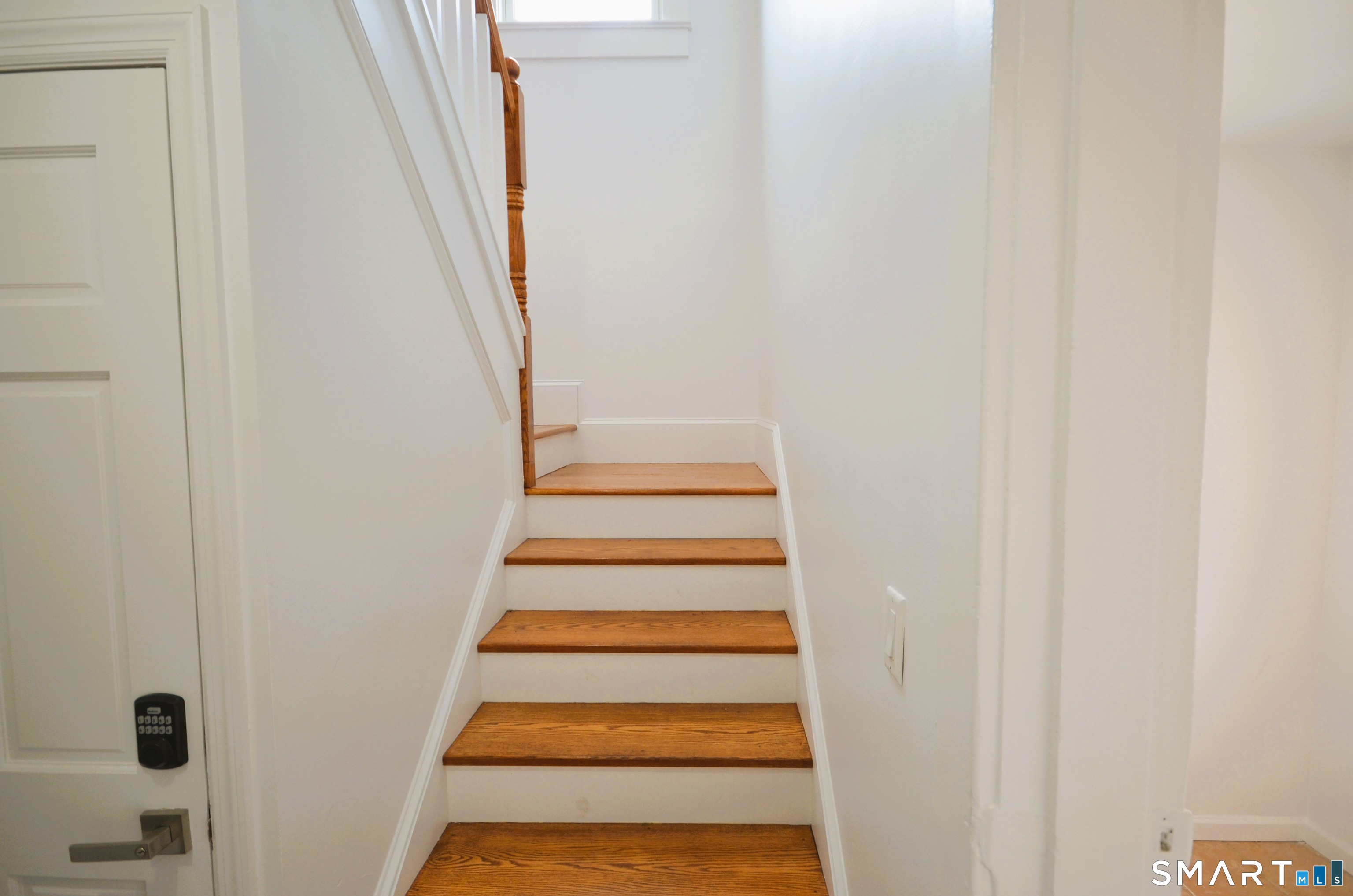 70 Lincoln Avenue Stamford CT 06902