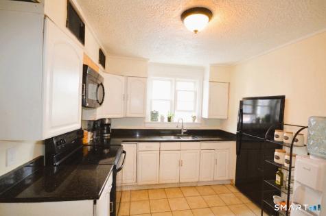 70 Lincoln Avenue Stamford CT 06902