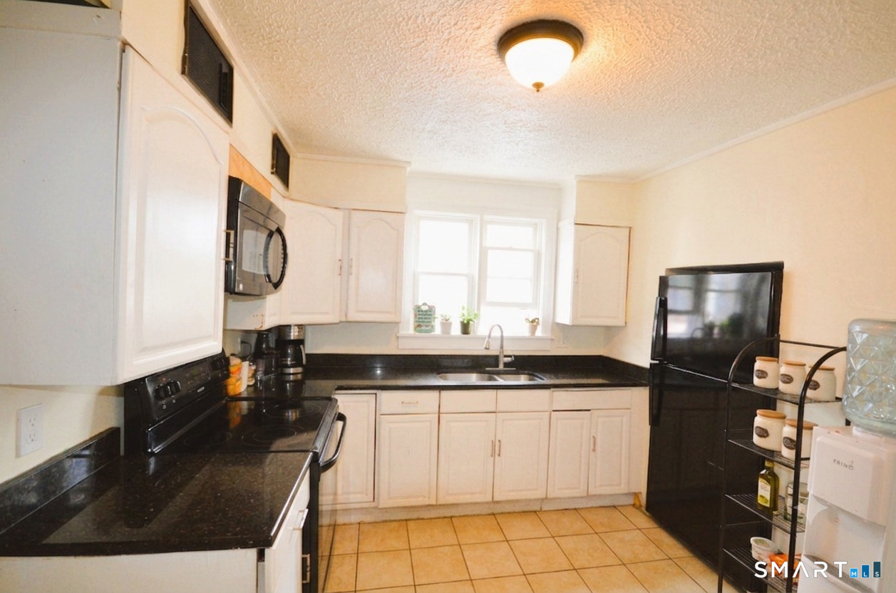 70 Lincoln Avenue Stamford CT 06902