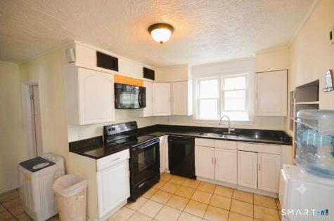70 Lincoln Avenue Stamford CT 06902