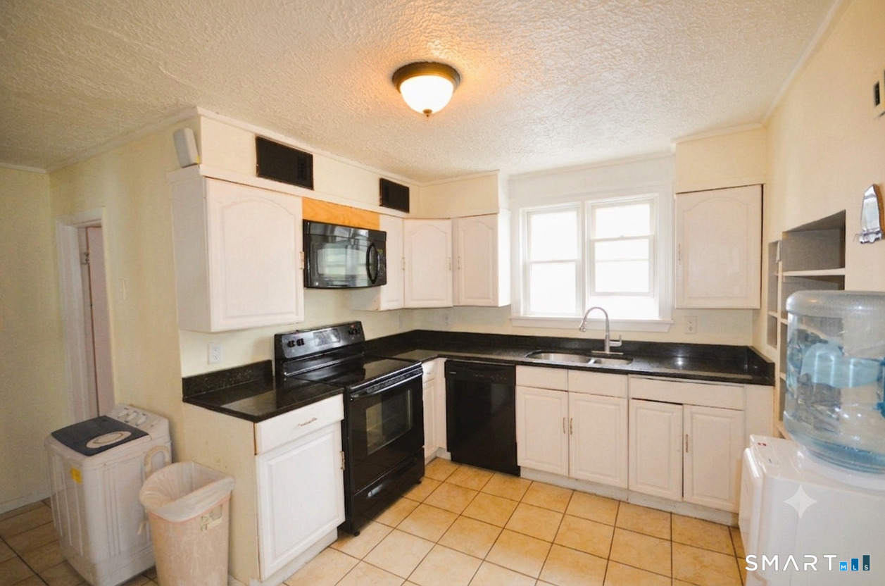 70 Lincoln Avenue Stamford CT 06902