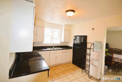 70 Lincoln Avenue Stamford CT 06902
