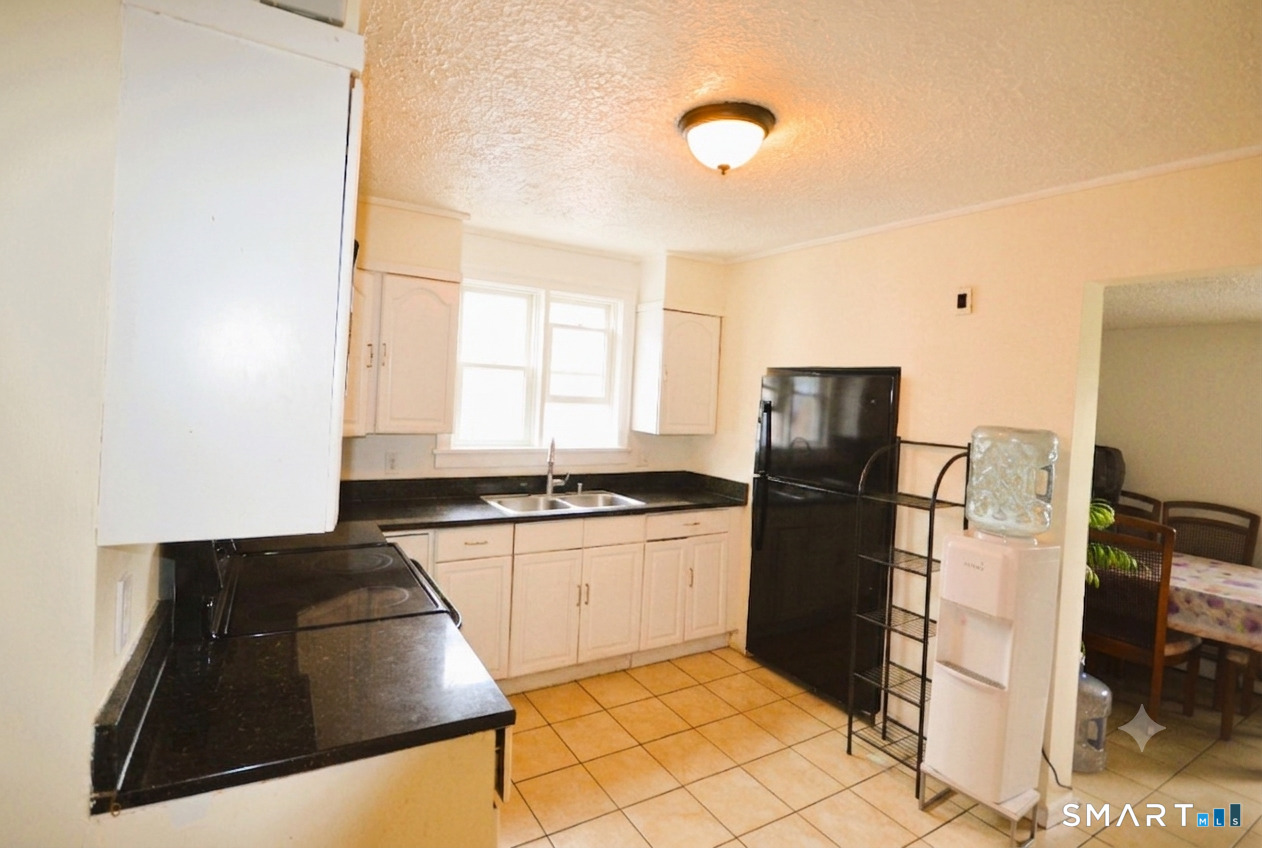 70 Lincoln Avenue Stamford CT 06902
