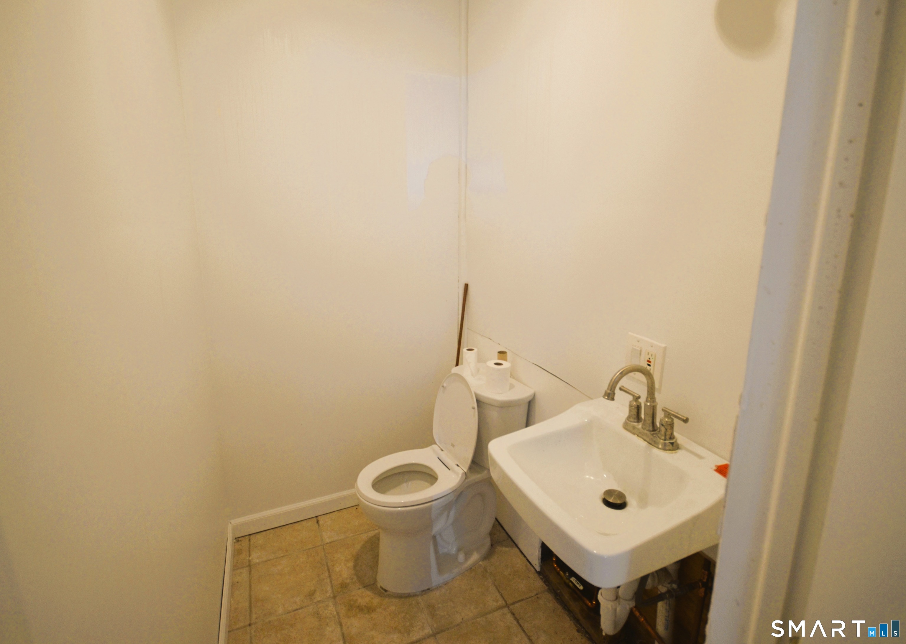 70 Lincoln Avenue Stamford CT 06902