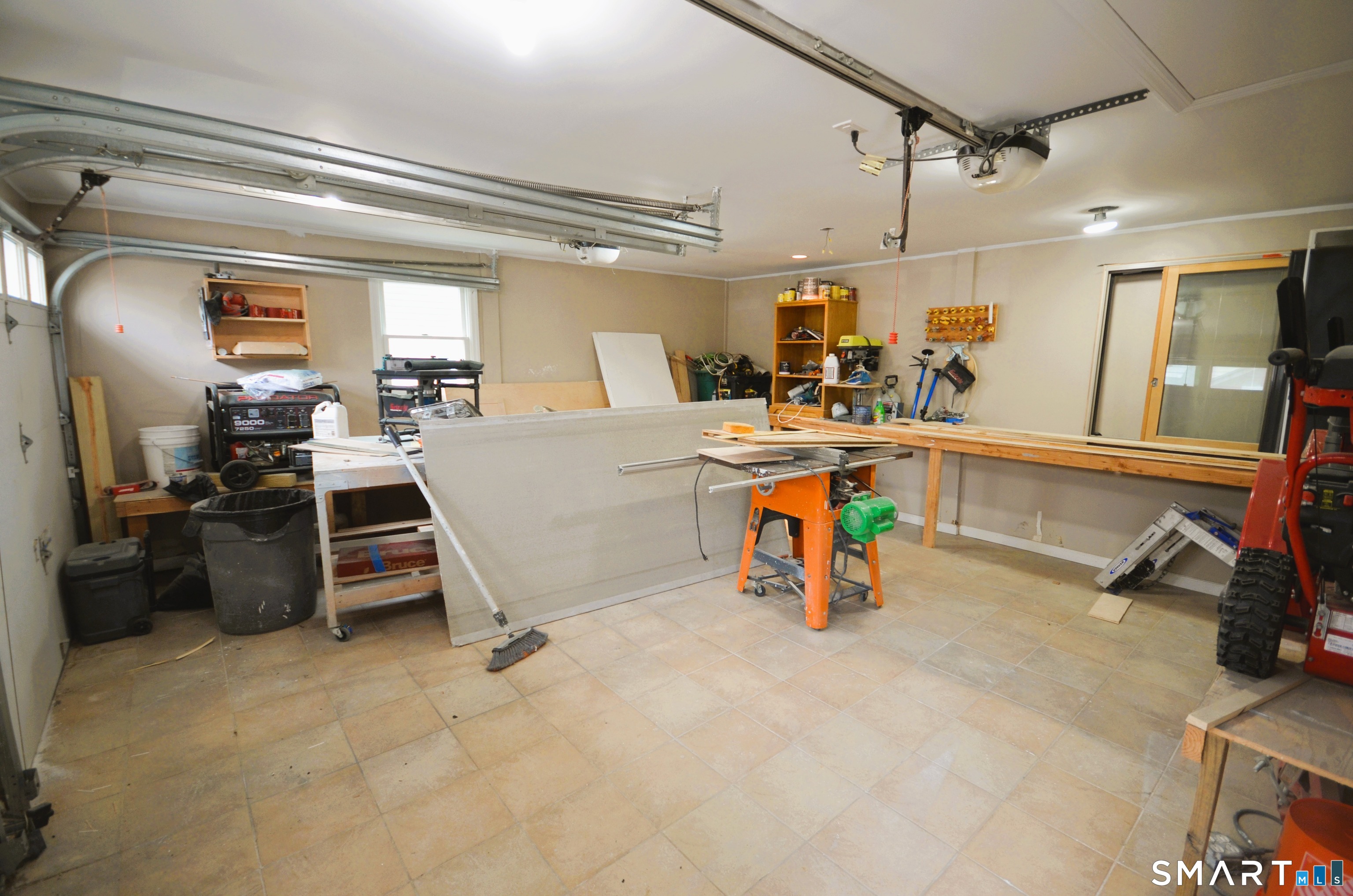70 Lincoln Avenue Stamford CT 06902