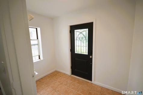 70 Lincoln Avenue Stamford CT 06902