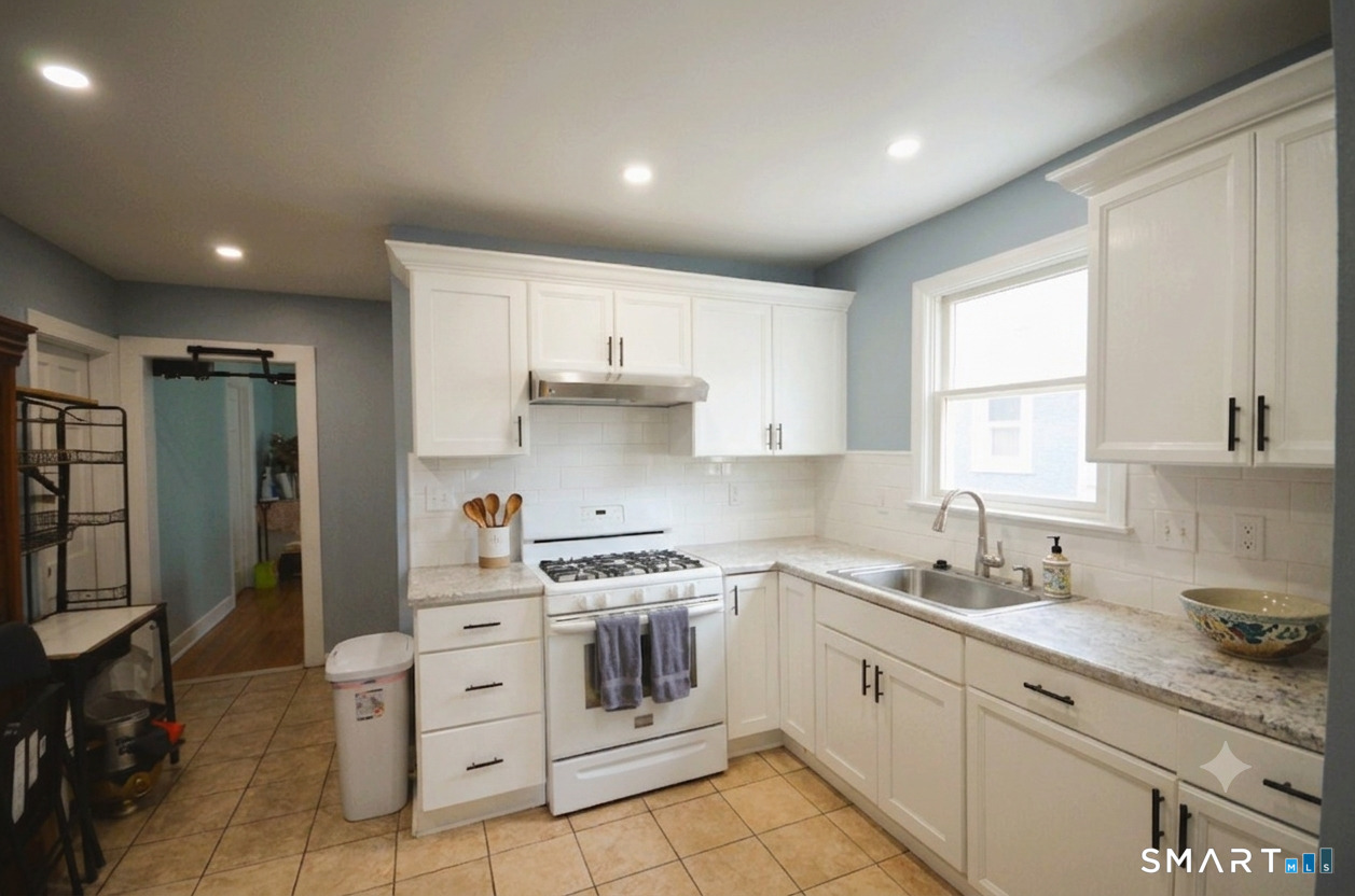 70 Lincoln Avenue Stamford CT 06902