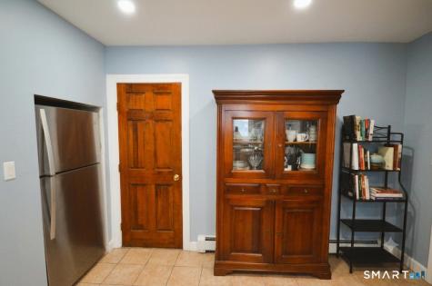 70 Lincoln Avenue Stamford CT 06902
