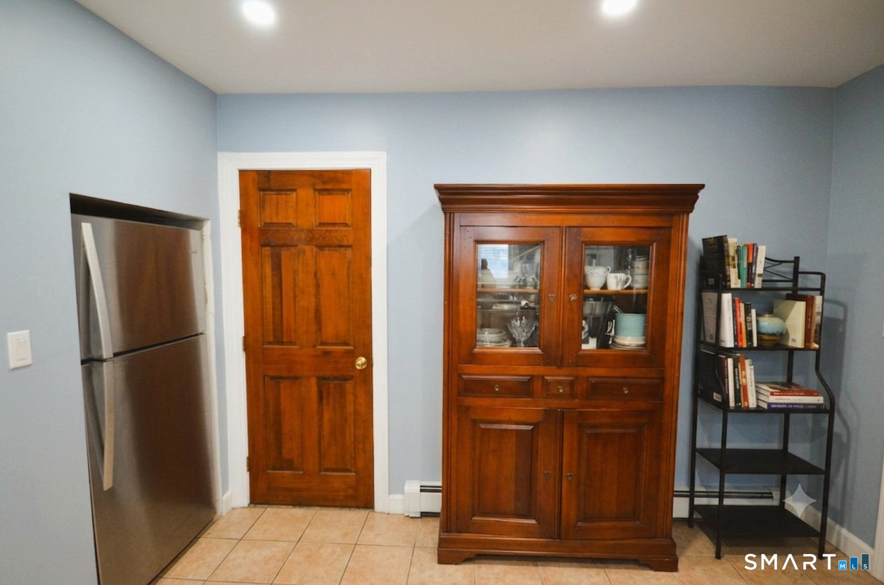 70 Lincoln Avenue Stamford CT 06902