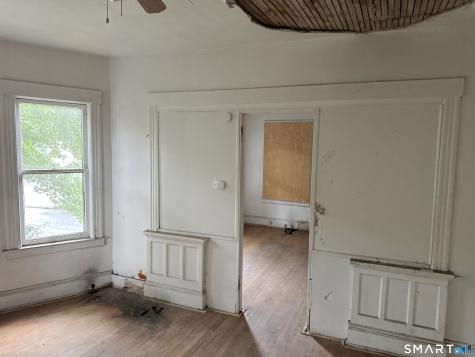 44-46 Webster Street Hartford CT 06114