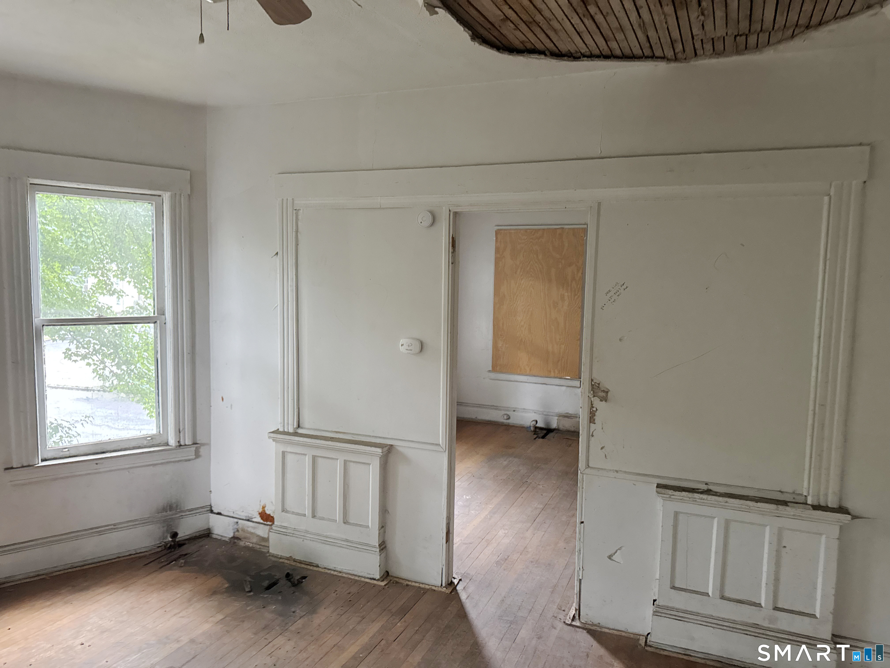 44-46 Webster Street Hartford CT 06114
