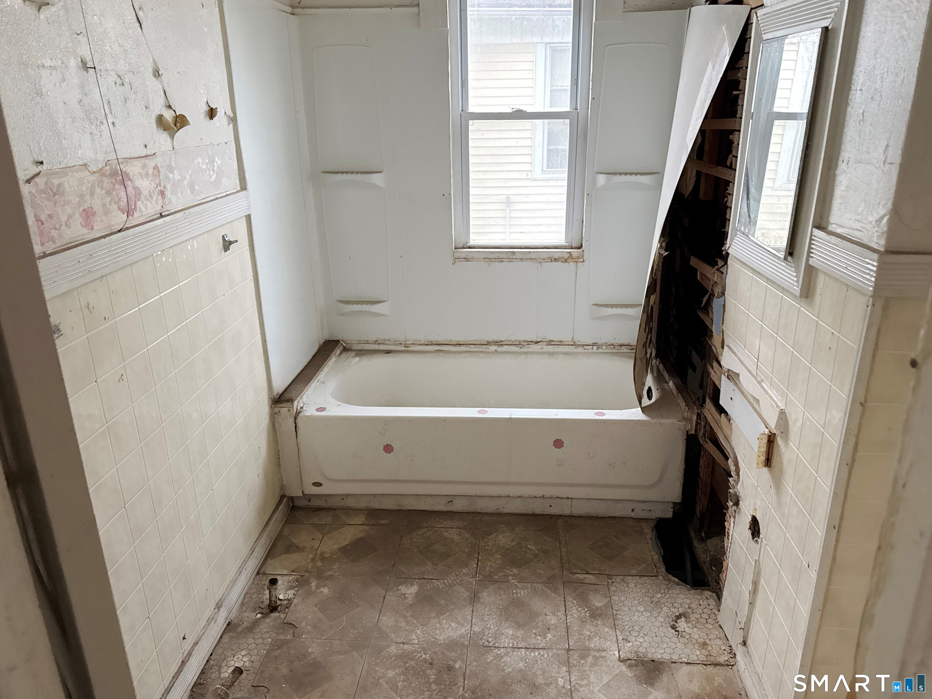 44-46 Webster Street Hartford CT 06114