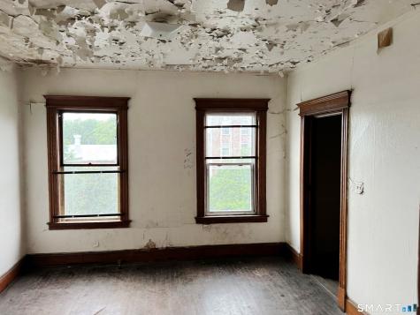 44-46 Webster Street Hartford CT 06114