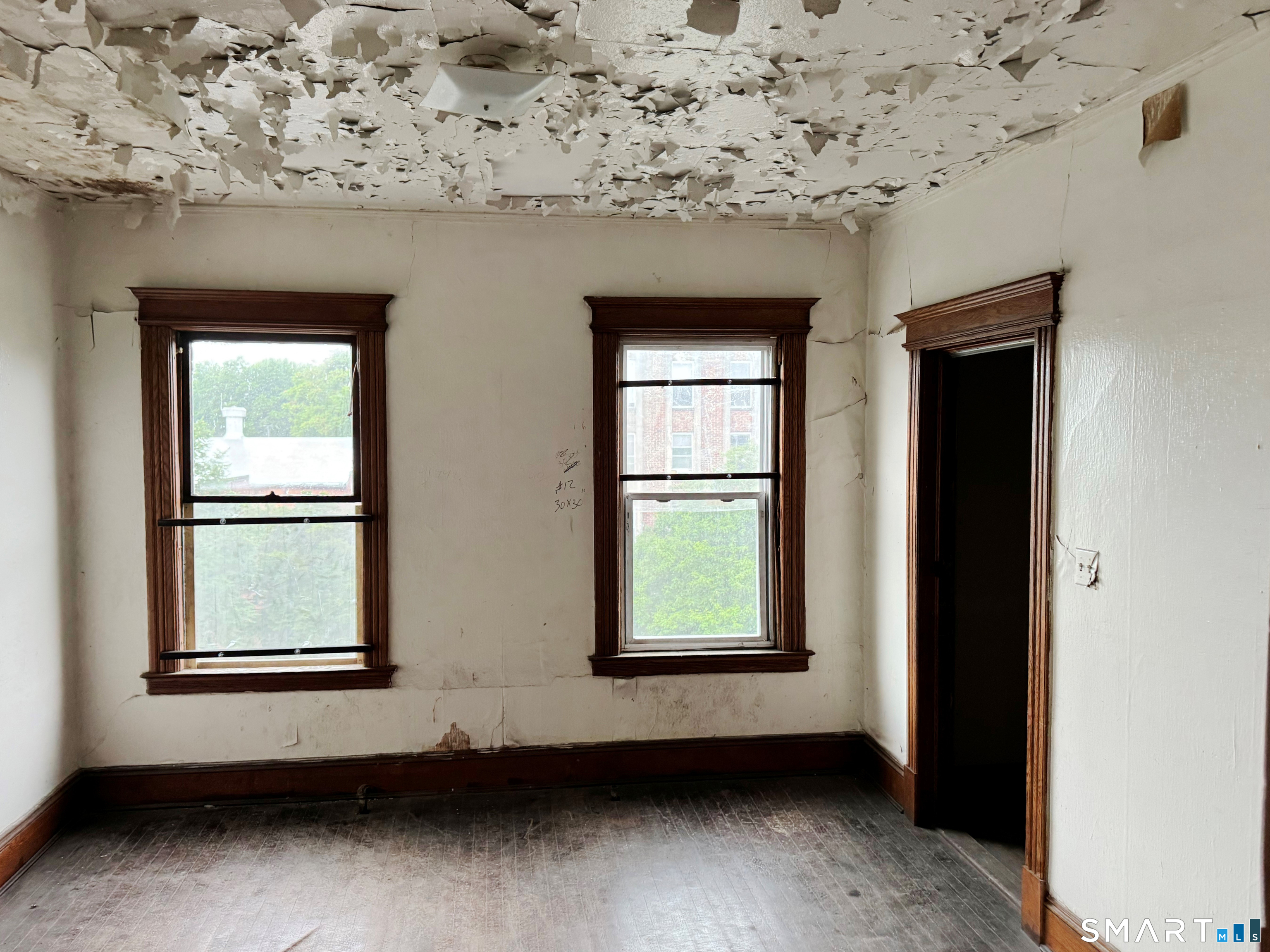 44-46 Webster Street Hartford CT 06114