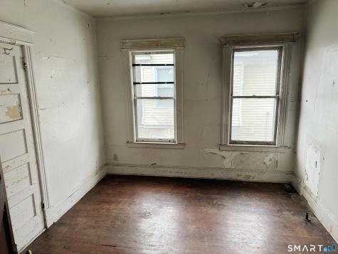 44-46 Webster Street Hartford CT 06114