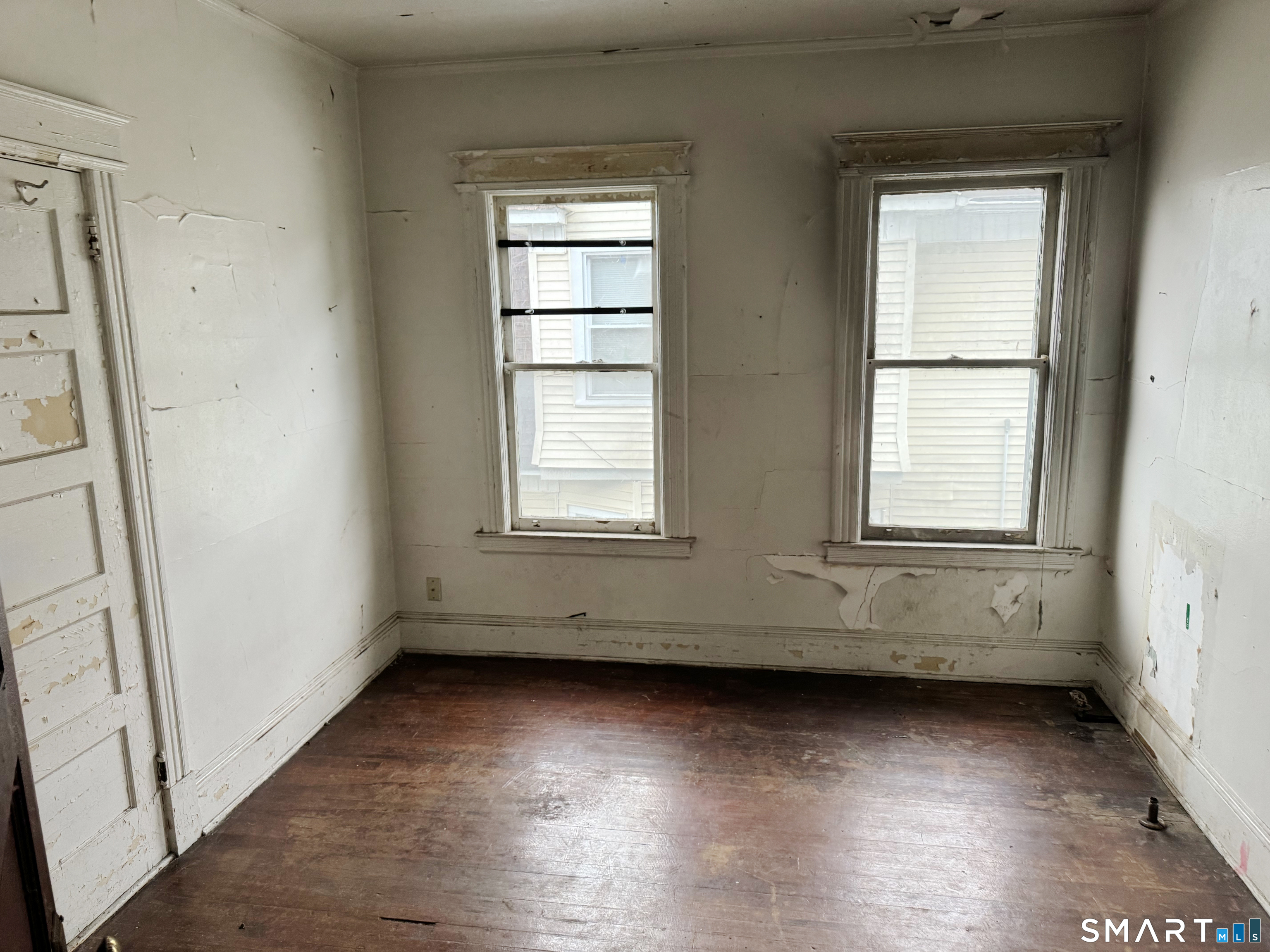 44-46 Webster Street Hartford CT 06114