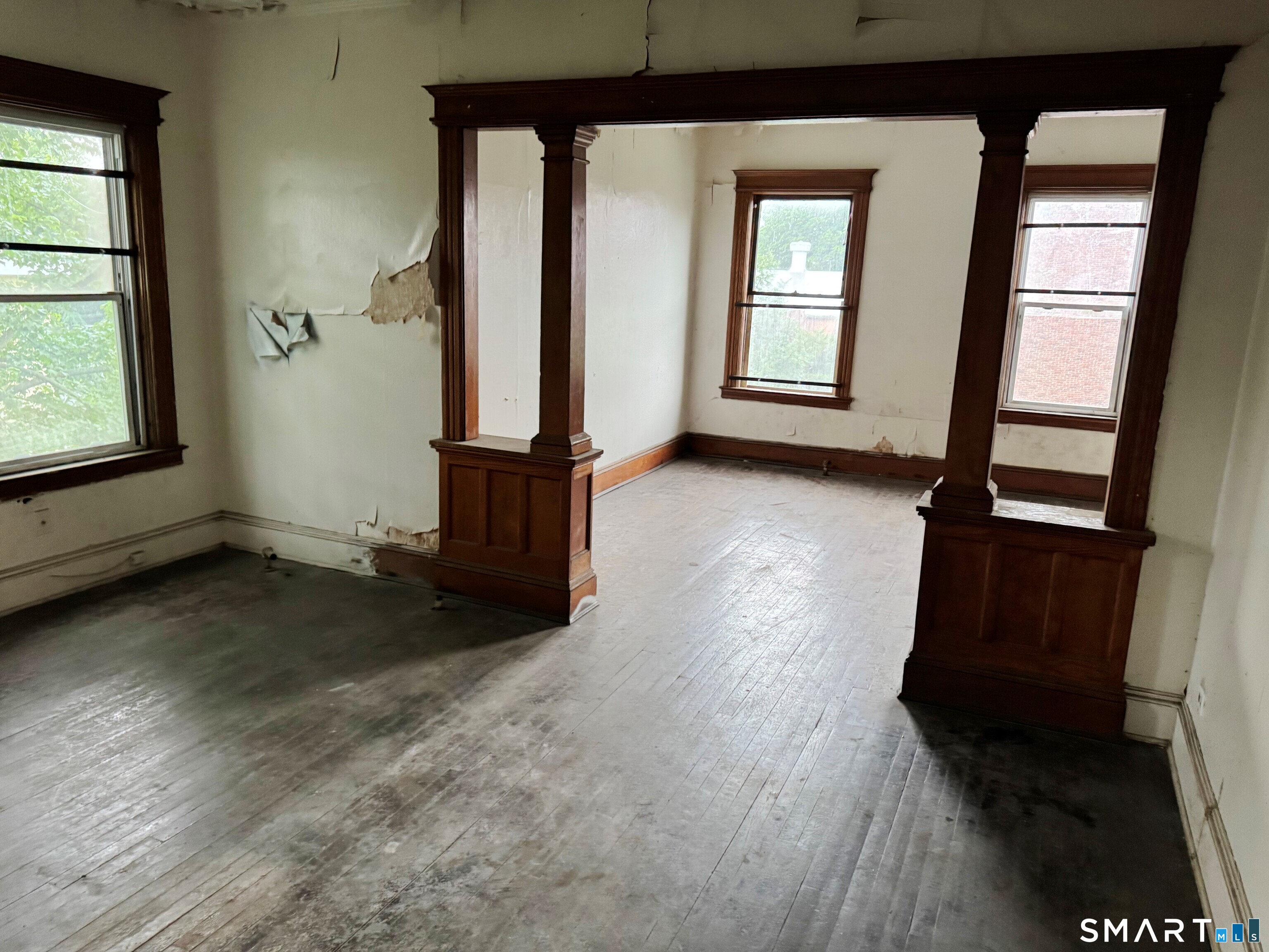 44-46 Webster Street Hartford CT 06114