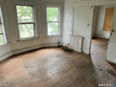 44-46 Webster Street Hartford CT 06114