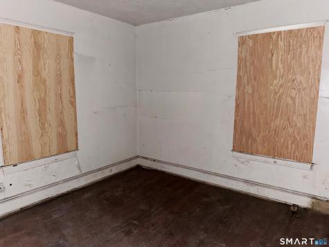 44-46 Webster Street Hartford CT 06114