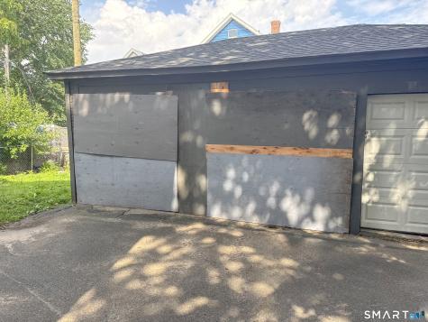44-46 Webster Street Hartford CT 06114