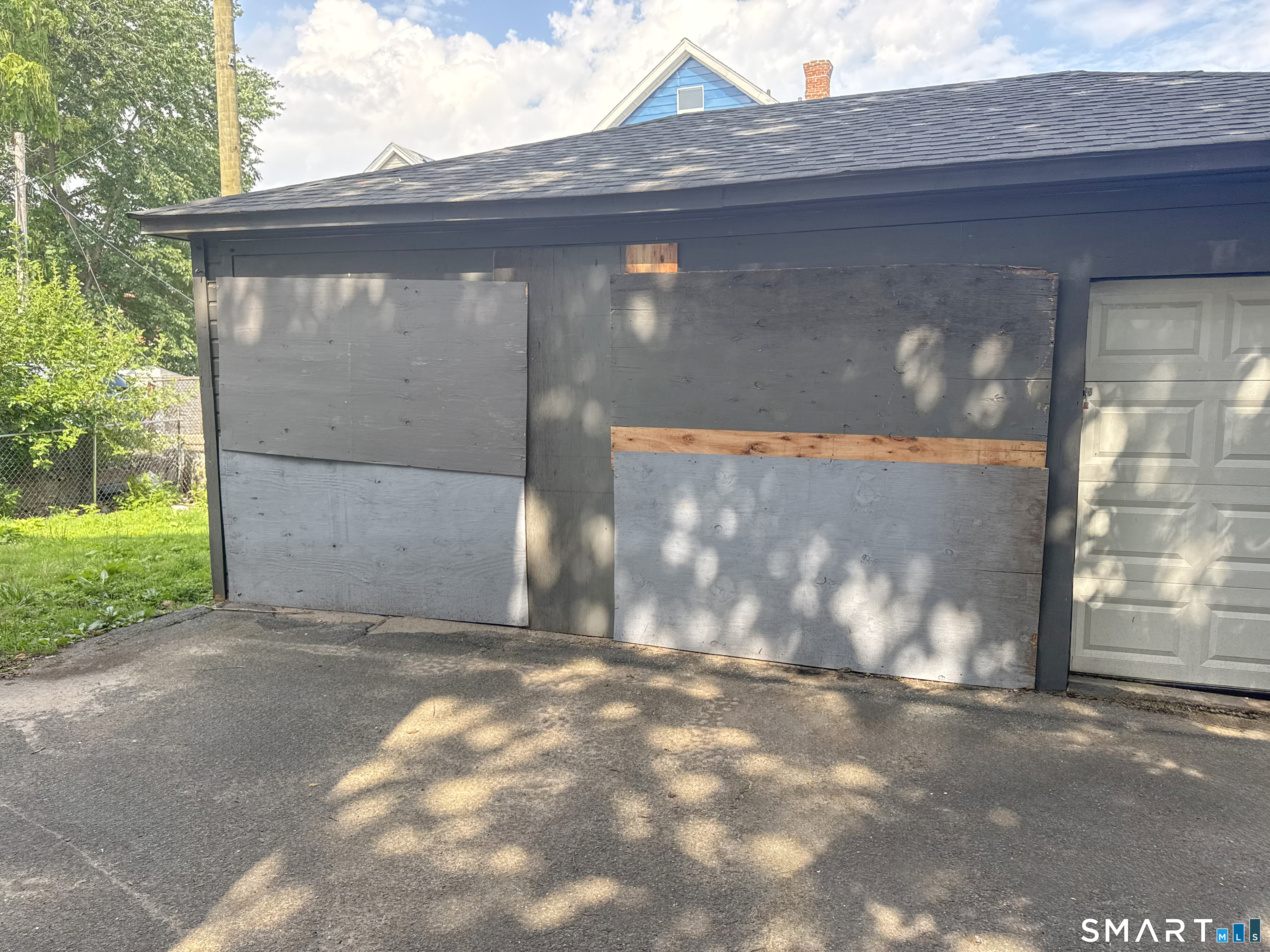44-46 Webster Street Hartford CT 06114