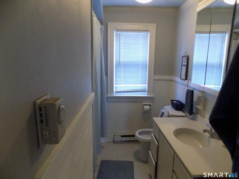 14 Pratt Street Bristol CT 06010