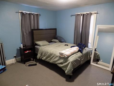 14 Pratt Street Bristol CT 06010