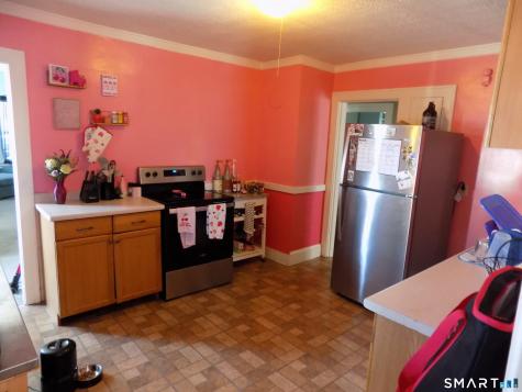 14 Pratt Street Bristol CT 06010