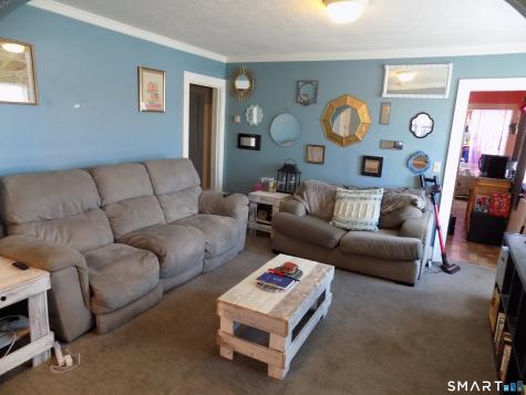 14 Pratt Street Bristol CT 06010