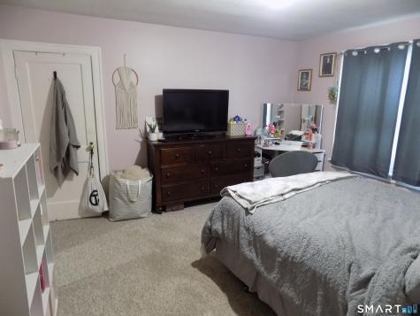 14 Pratt Street Bristol CT 06010