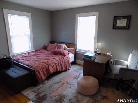 14 Pratt Street Bristol CT 06010