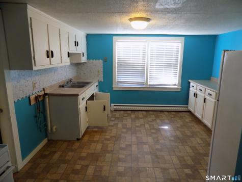 14 Pratt Street Bristol CT 06010