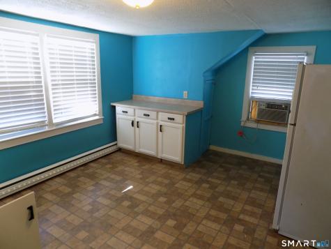 14 Pratt Street Bristol CT 06010