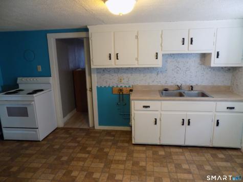 14 Pratt Street Bristol CT 06010