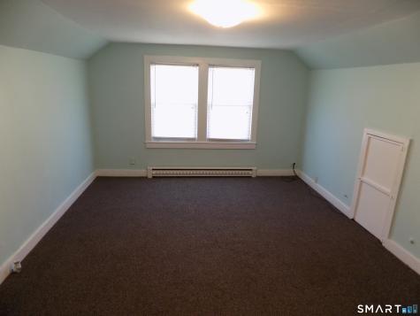 14 Pratt Street Bristol CT 06010