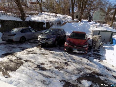 14 Pratt Street Bristol CT 06010