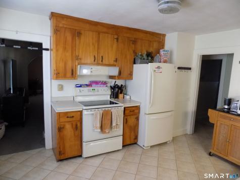 14 Pratt Street Bristol CT 06010