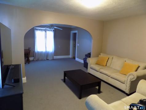 14 Pratt Street Bristol CT 06010