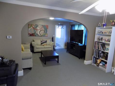 14 Pratt Street Bristol CT 06010