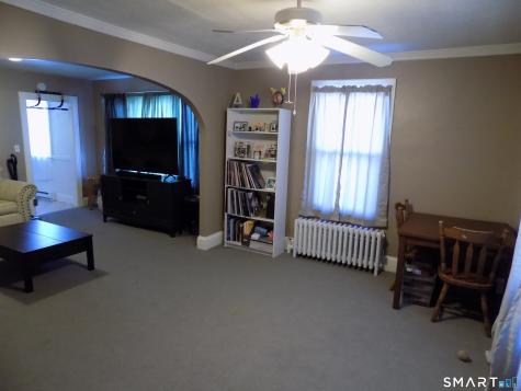 14 Pratt Street Bristol CT 06010