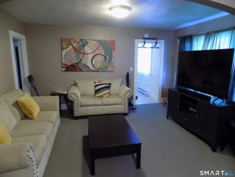 14 Pratt Street Bristol CT 06010