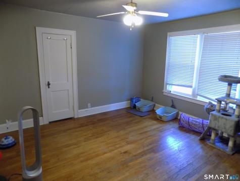 14 Pratt Street Bristol CT 06010